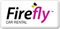 firefly car rental